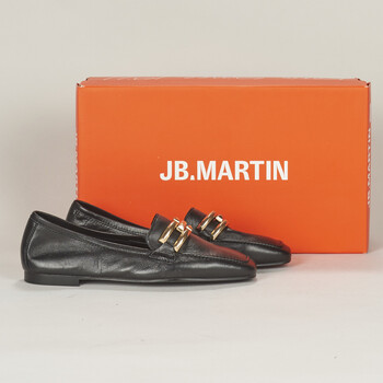 JB Martin VEDETTE