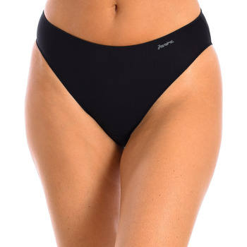 Donje rublje Žene
 Slip gaćice Janira 1031423-NEGRO Crna