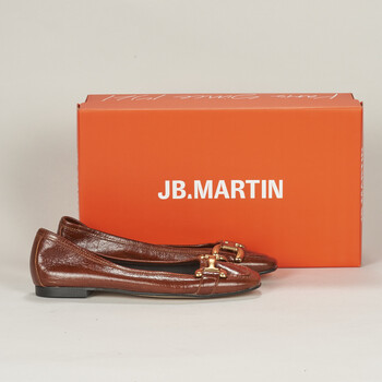 JB Martin VIVACE