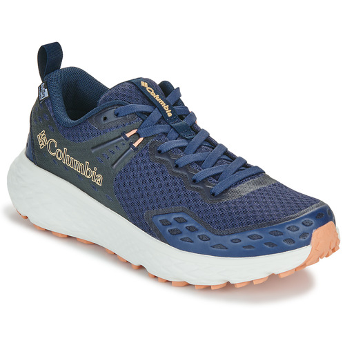 Obuća Žene
 Running/Trail Columbia KONOS TRS OUTDRY Plava