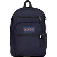 Torbe Ruksaci Jansport 220407         