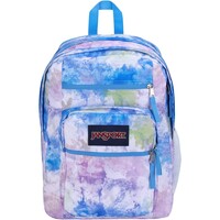 Torbe Ruksaci Jansport 220413 Plava