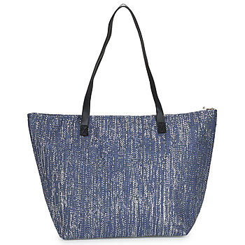 Torbe Žene
 Shopper torbe  Moony Mood SORAYA Tamno plava