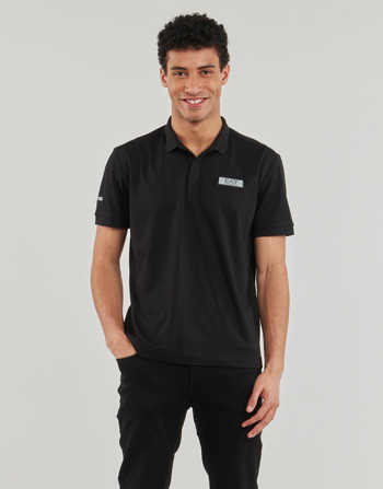 Emporio Armani EA7 POLO SHIRT3DPF06