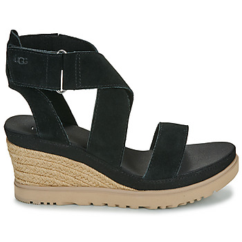 UGG ILEANA ANKLE