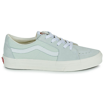 Vans SK8-Low