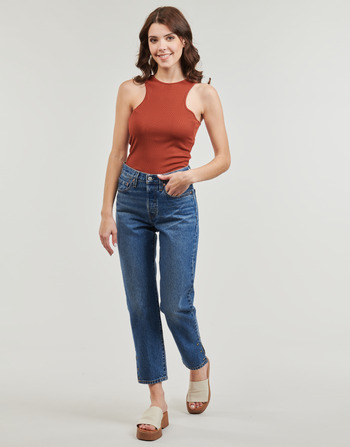 Levi's 501® CROP