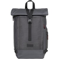 Torbe Ruksaci Eastpak 224586 Siva