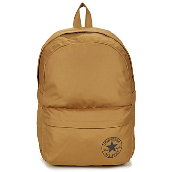 Converse BP SPEED 3 BACKPACK