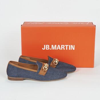 JB Martin FRANCHE BIJOU