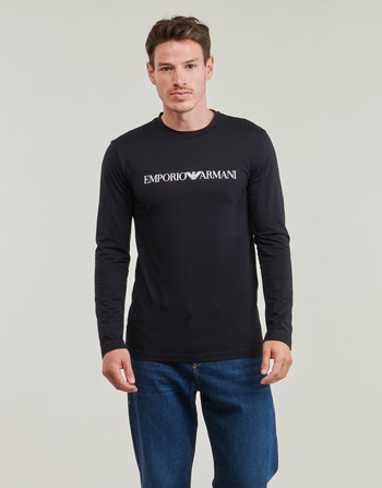 Emporio Armani 8N1TN8