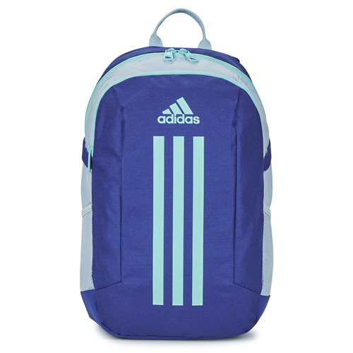 Torbe Dječak
 Ruksaci adidas Performance Power Backpack Plava