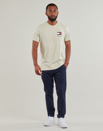 Tommy Jeans TJM SCANTON CHINO PANT