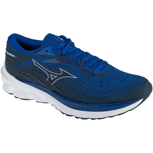 Obuća Muškarci
 Running/Trail Mizuno Wave Skyrise 5 Plava