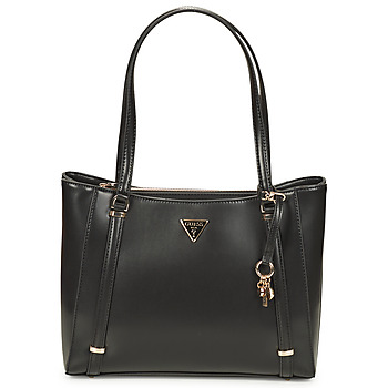 Guess DARYNA TOTE