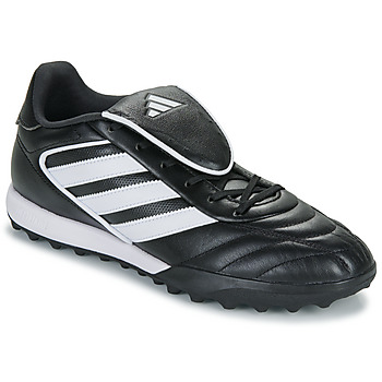 Obuća Nogomet adidas Performance COPA GLORO II TF Crna