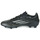 Obuća Nogomet adidas Performance F50 LEAGUE FG/MG Višebojna