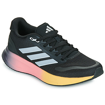 Obuća Žene
 Running/Trail adidas Performance RUNFALCON 5 W Crna / Višebojna