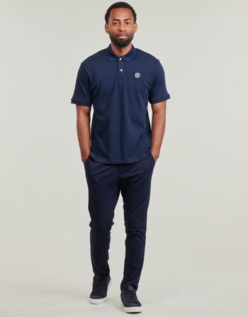 Jack & Jones JPSTMARCO