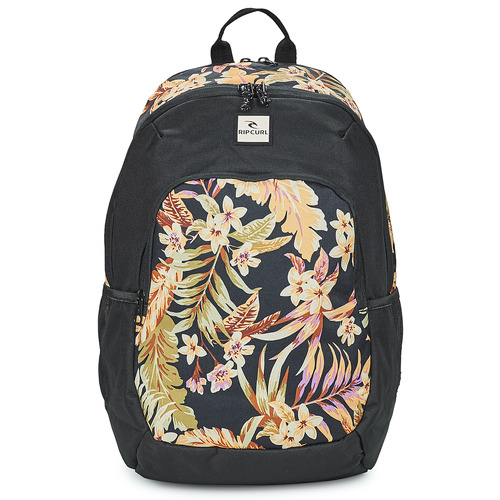 Torbe Djevojčica Ruksaci Rip Curl OZONE 2.0 30L BACKPACK Višebojna