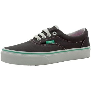 Obuća Dječak
 Modne tenisice Vans ERA59 Siva