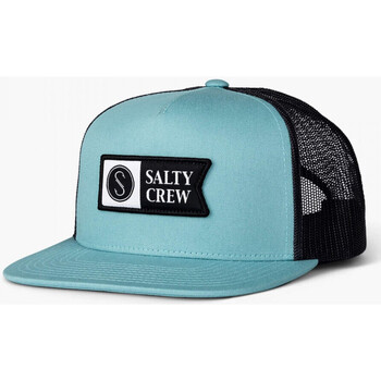 Tekstilni dodaci Muškarci
 Šilterice Salty Crew Alpha twill trucker Plava