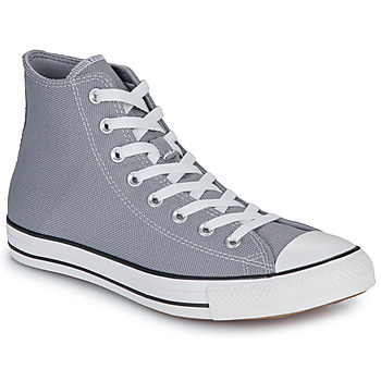 Obuća Muškarci
 Visoke tenisice Converse CHUCK TAYLOR ALL STAR WIDE-FIT Siva