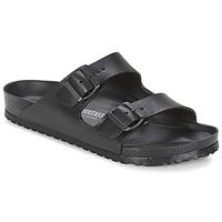 Obuća Muškarci
 Natikače Birkenstock ARIZONA EVA Crna