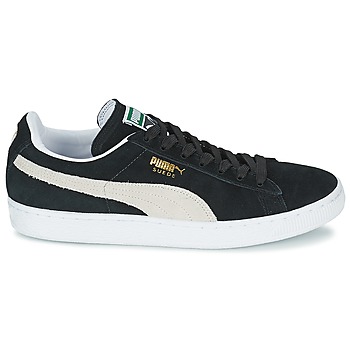 Puma SUEDE CLASSIC +