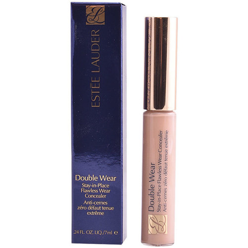 Beauté Fonds de teint & Bases Estee Lauder Double Wear Concealer light Medium 