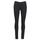 Vêtements Femme Jeans skinny Diesel SLANDY Noir 069EF