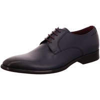 Chaussures Homme Derbies & Richelieu Digel  Bleu