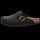 Chaussures Homme Sabots Birkenstock  Noir