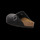 Chaussures Homme Sabots Birkenstock  Noir