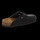 Chaussures Homme Sabots Birkenstock  Noir