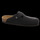 Chaussures Homme Sabots Birkenstock  Noir