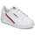 Chaussures Enfant Baskets basses adidas Originals CONTINENTAL 80 C Blanc