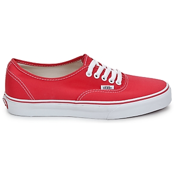 Vans UA AUTHENTIC