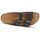 Chaussures Homme Mules Birkenstock ARIZONA PREMIUM Noir