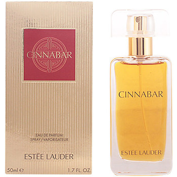 Beauté Femme Eau de parfum Estee Lauder Cinnabar Eau De Parfum Vaporisateur 