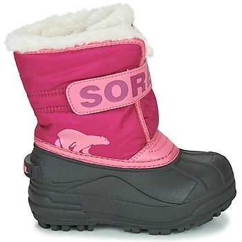 Sorel CHILDRENS SNOW COMMANDER