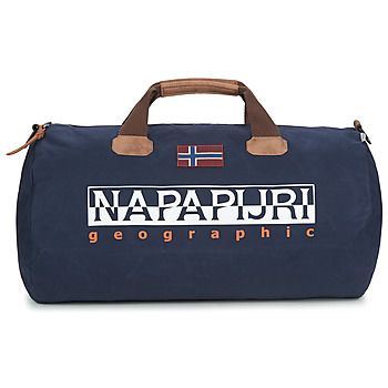 Sacs Sacs de voyage Napapijri BEIRING Marine