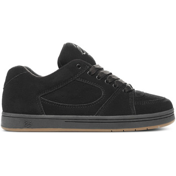 Chaussures Chaussures de Skate Es ACCEL OG BLACK 