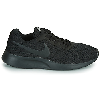 Nike TANJUN W