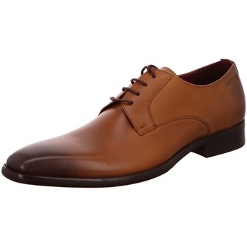 Chaussures Homme Derbies & Richelieu Digel  Marron