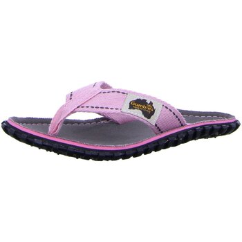 Chaussures Femme Chaussures aquatiques Gumbies  Violet