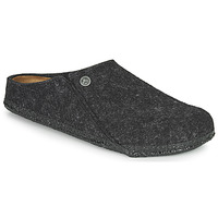 Chaussures Sabots Birkenstock ZERMATT STANDARD Gris