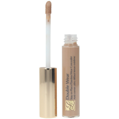 Beauté Fonds de teint & Bases Estee Lauder Double Wear Concealer 3c-medium (cool) 