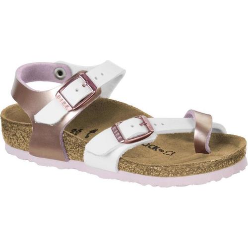 Chaussures Enfant Sandales et Nu-pieds Birkenstock 1009499 Rose