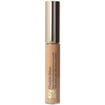 Beauté Fonds de teint & Bases Estee Lauder Double Wear Concealer 4n-medium Deep (neutral) 